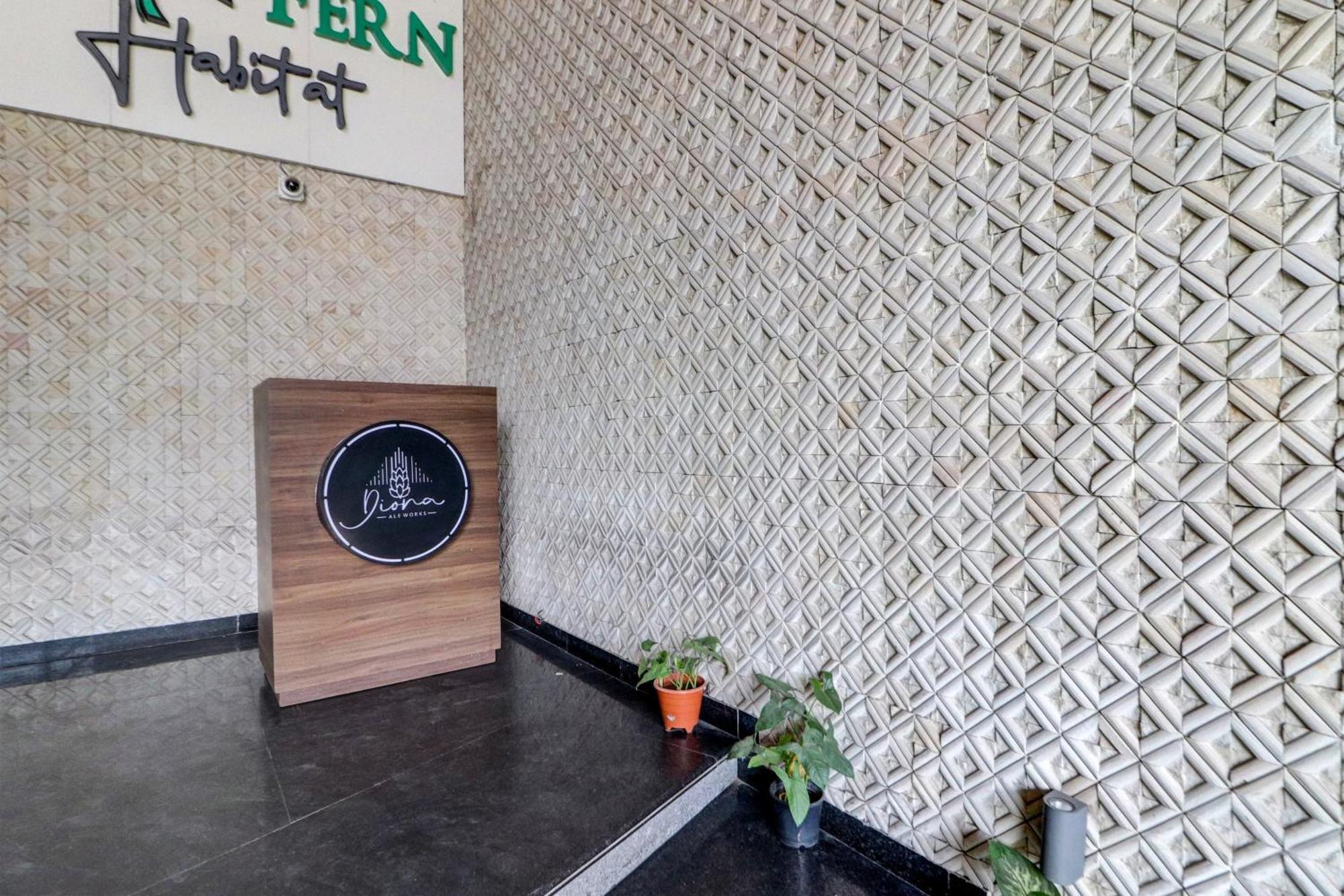 Luxury Studio Grand Anukampa Hotel Divisione di Jaipur Esterno foto
